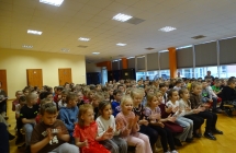 AUDYCJA MUZYCZNA (4)