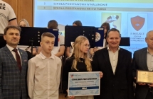 Wspolzawodnictwo sportowe (5)