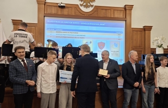 Wspolzawodnictwo sportowe (4)