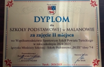 Wspolzawodnictwo sportowe (1)