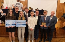 Wspolzawodnictwo sportowe (3)