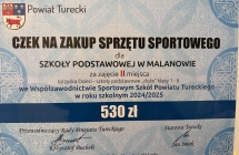Wspolzawodnictwo sportowe (7)