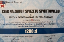 Wspolzawodnictwo sportowe (6)
