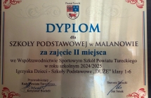 Wspolzawodnictwo sportowe (2)