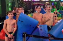 Wizyta w Suntago (21)