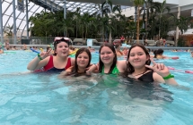 Wizyta w Suntago (7)