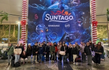 Wizyta w Suntago (45)