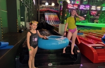 Wizyta w Suntago (23)