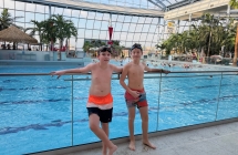 Wizyta w Suntago (35)