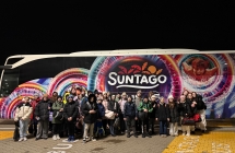 Wizyta w Suntago (46)