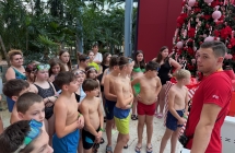 Wizyta w Suntago (2)