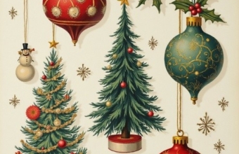 weihnachten-vintage-clipart-1762307780IKO