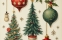 weihnachten-vintage-clipart-1762307780IKO