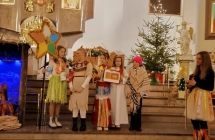 Kolednicy Misyjni 2026 (3)