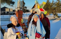 Kolednicy Misyjni 2026 (12)