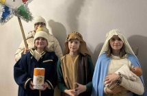 Kolednicy Misyjni 2026 (2)