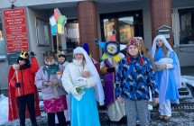 Kolednicy Misyjni 2026 (9)