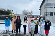 Kolednicy Misyjni 2026 (11)