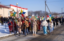 Kolednicy Misyjni 2026 (7)