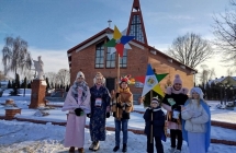 Kolednicy Misyjni 2026 (16)