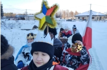 Kolednicy Misyjni 2026 (15)