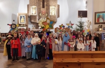 Kolednicy Misyjni 2026 (6)