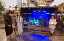 Kolednicy Misyjni 2026 (1)