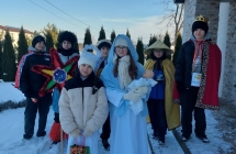 Kolednicy Misyjni 2026 (5)