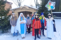 Kolednicy Misyjni 2026 (8)