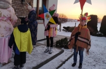 Kolednicy Misyjni 2026 (17)