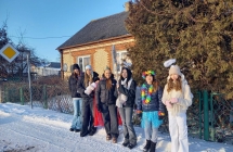 Kolednicy Misyjni 2026 (4)