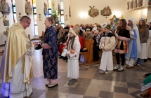 Kolednicy Misyjni 2026 (10)