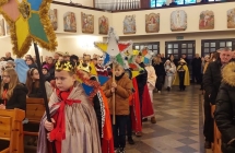 Kolednicy Misyjni 2026 (13)