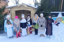 Kolednicy Misyjni 2026 (18)