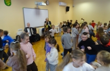 Audycja muzyczna w styczniu (6)