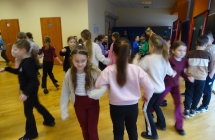 Audycja muzyczna w styczniu (5)