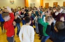 Audycja muzyczna w styczniu (3)