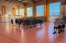 Pilka reczna SP Malanow (4)