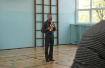 DSC04643