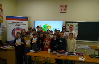 TALERZ ZDROWEGO ZYWIENIA  (3)