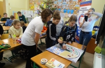 TALERZ ZDROWEGO ZYWIENIA  (2)