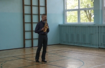 DSC04644