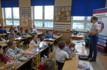 TALERZ ZDROWEGO ZYWIENIA  (5)