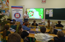 TALERZ ZDROWEGO ZYWIENIA  (1)