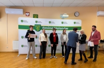 Konkurs Wiedzy o Sporcie (5)