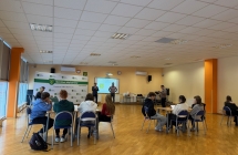 Konkurs Wiedzy o Sporcie (3)