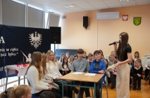 Apel z okazji Swieta patrona szkoly (6)