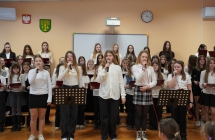 Apel z okazji Swieta patrona szkoly (5)