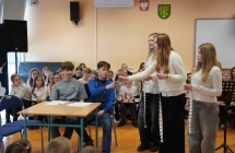 Apel z okazji Swieta patrona szkoly (4)