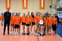 sp malanow igrzyska dzieci